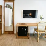 Himku Hotel - Adult Only