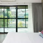 Himku Hotel - Adult Only