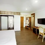 Himku Hotel - Adult Only