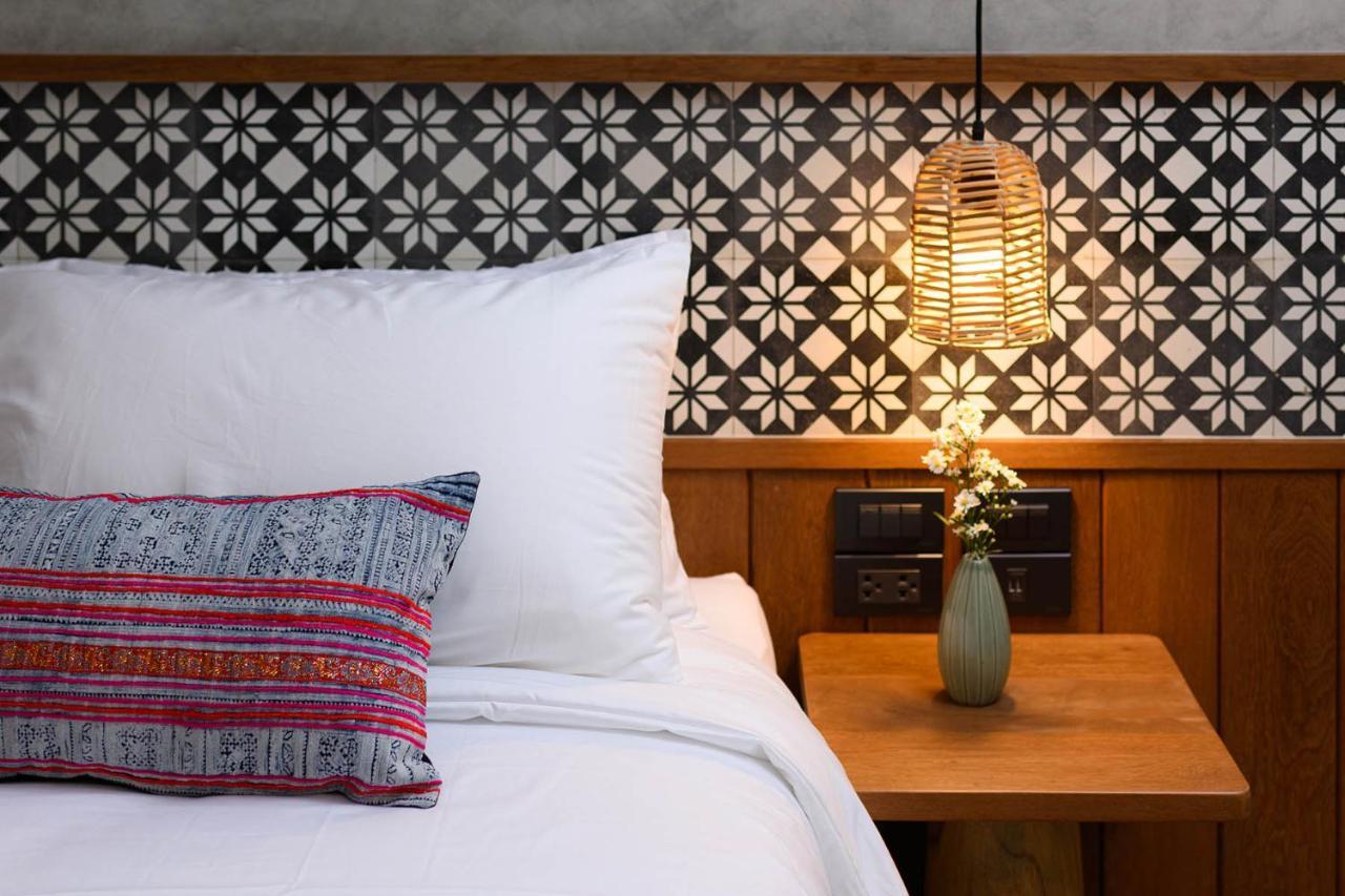 Hotel Himku - Adult Only