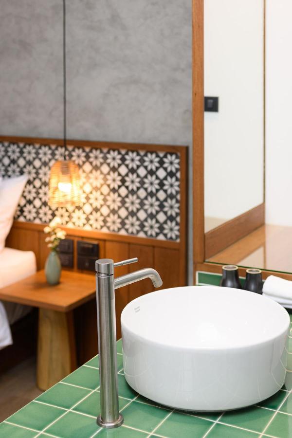 Himku - Adult Only Hotel