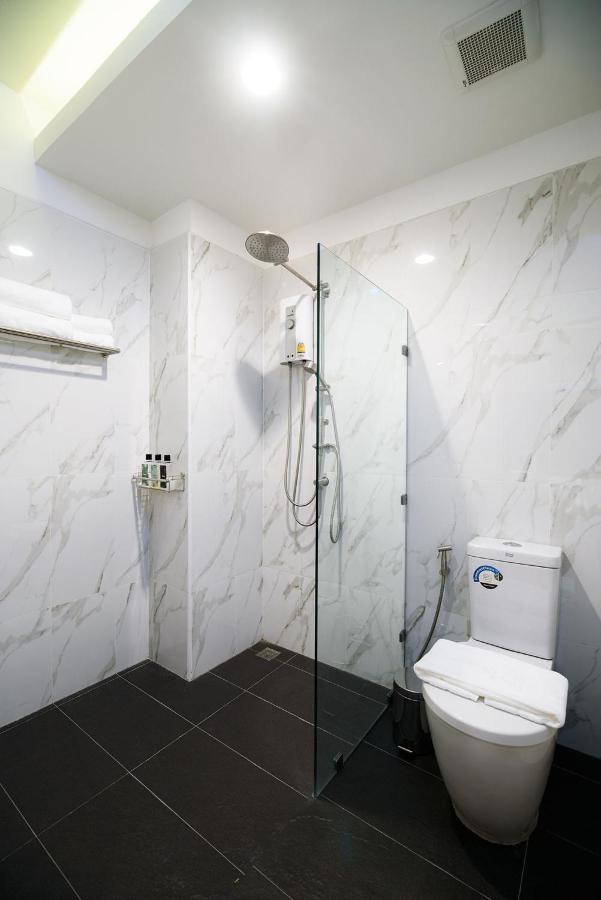 Himku - Adult Only Hotel
