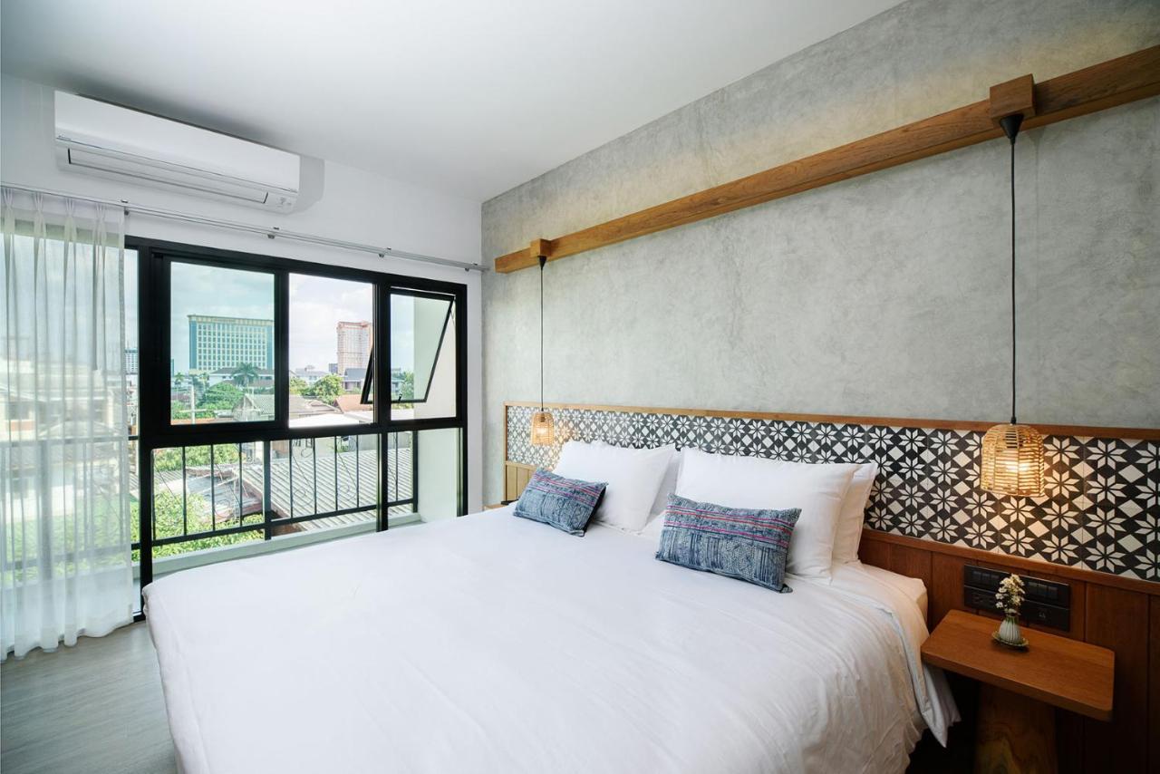 Hotel Himku - Adult Only
