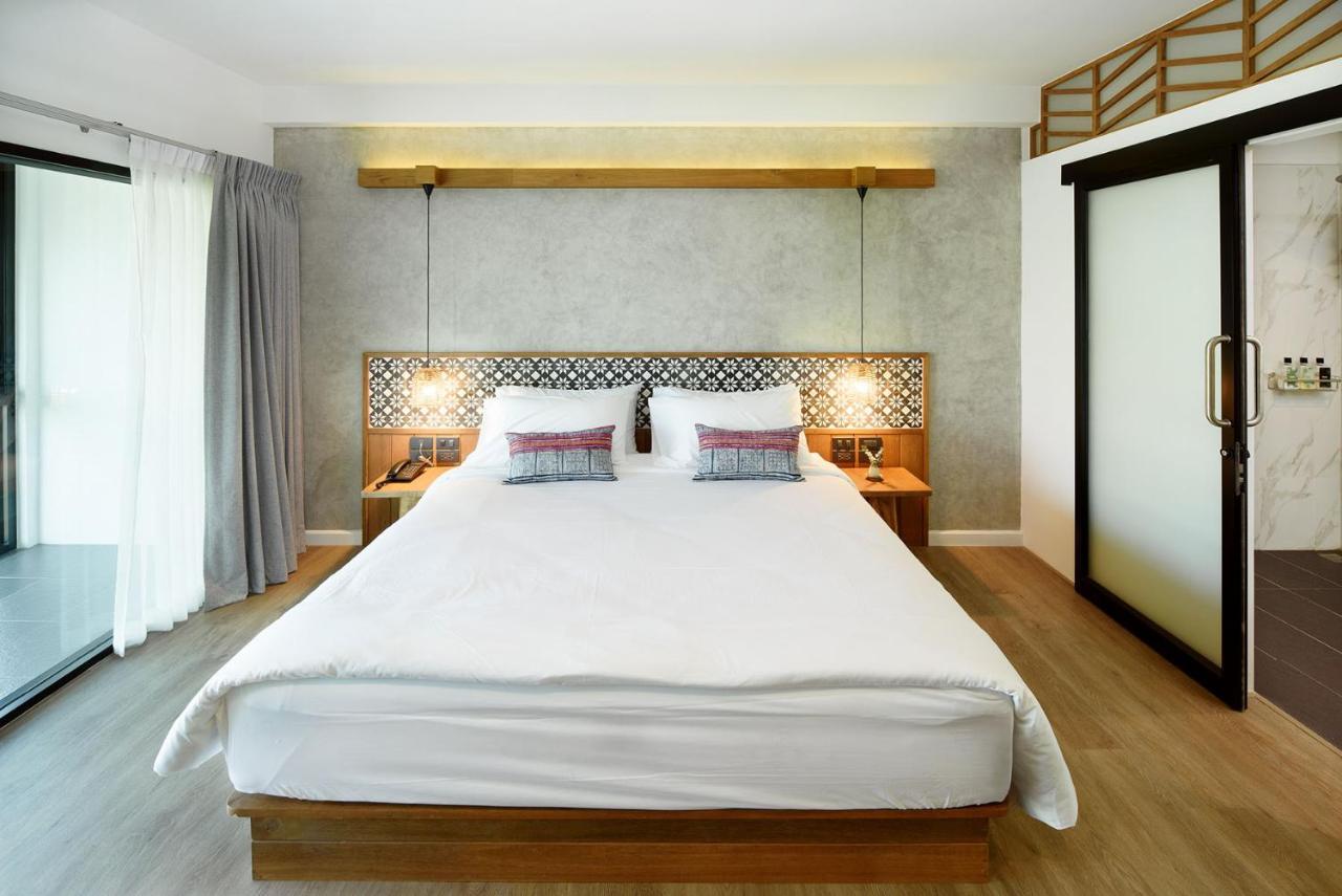 Hotel Himku - Adult Only 3*